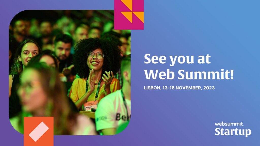 web summit