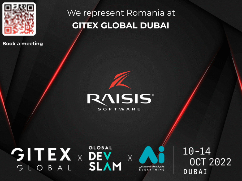 Blog post 64217a4944