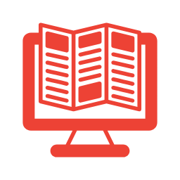 Services 17 print