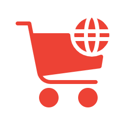 Services 15 shopping