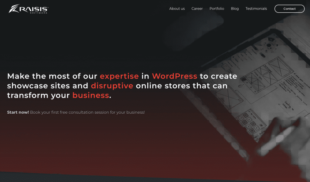 web design e1716787094368